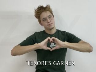 TEKORES_GARNER
