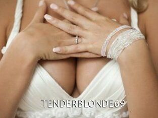 TENDER_BLONDE69