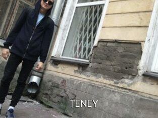 TENEY