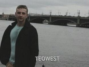TEO_WEST