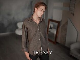 TEO_SKY