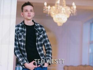 TEO_WESTT