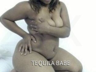 TEQUILA_BABE