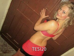 TESI20
