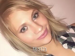 TESI21