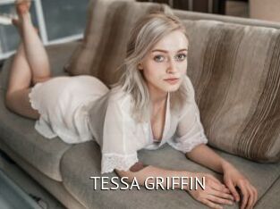TESSA_GRIFFIN
