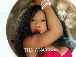 THAIWNAXXXX