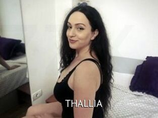 THALLIA_