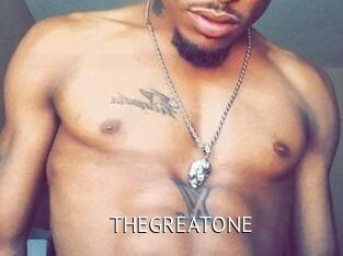 THEGREATONE_