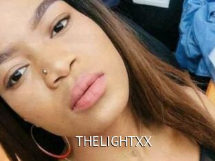 THELIGHTXX