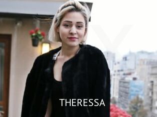 THERESSA_