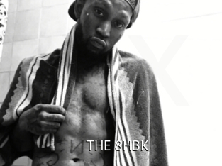 THE_8HBK