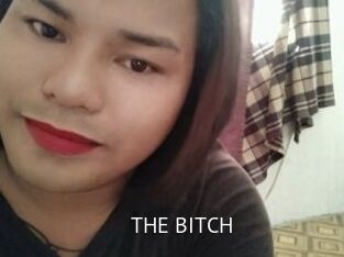 THE_BITCH
