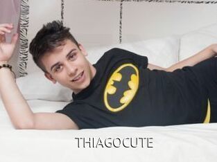 THIAGOCUTE