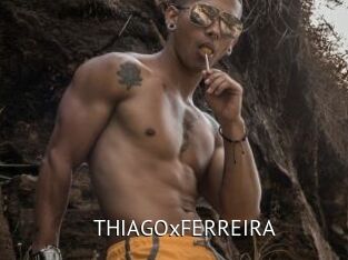 THIAGOxFERREIRA