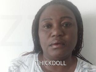 THICKDOLL