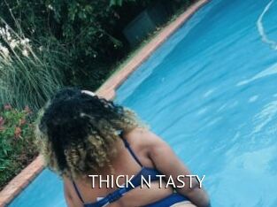 THICK_N_TASTY