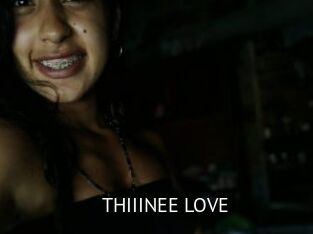 THIIINEE_LOVE