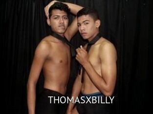THOMAS_X_BILLY