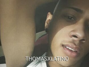 THOMASXLATINO