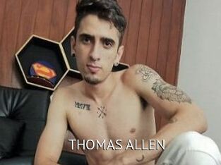THOMAS_ALLEN