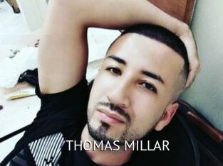 THOMAS_MILLAR
