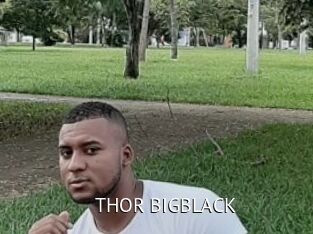 THOR_BIGBLACK