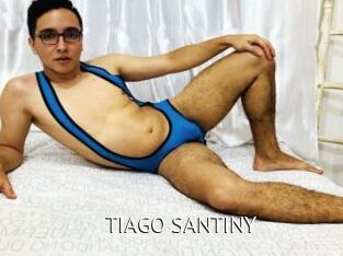 TIAGO_SANTINY