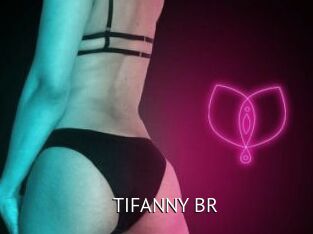 TIFANNY_BR