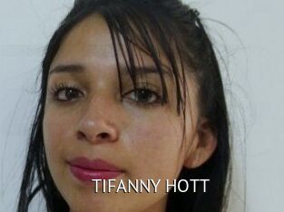 TIFANNY_HOTT