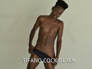 TIFANO_COCK_BLACK