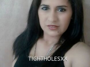 TIGHTHOLESXX