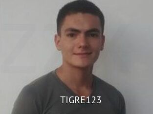 TIGRE_123