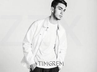 TIM_GREM