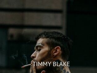 TIMMY_BLAKE