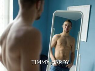 TIMMY_HARDY