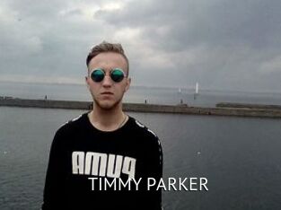 TIMMY_PARKER