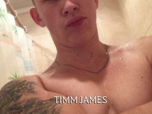 TIMM_JAMES