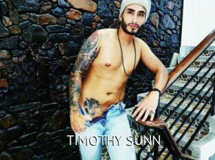 TIMOTHY_SUNN