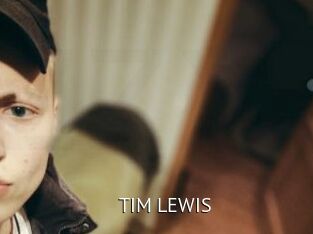 TIM_LEWIS