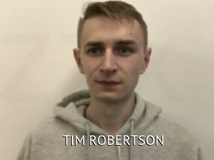 TIM_ROBERTSON