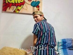 TIM_SKY