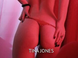 TINA_JONES