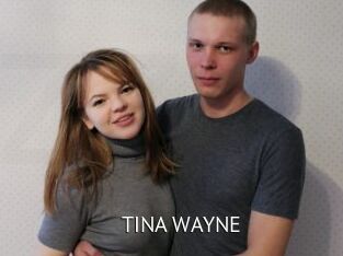 TINA_WAYNE
