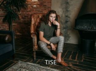 TISE