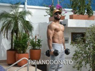 TIZIANO_DONATO