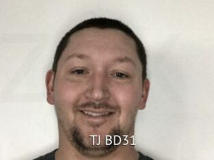 TJ_BD31 Zizi X