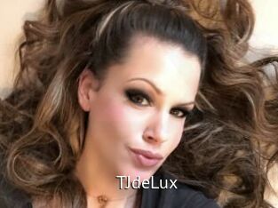 TJdeLux