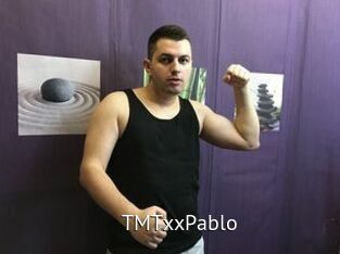 TMTxxPablo