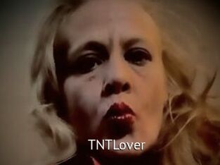 TNTLover